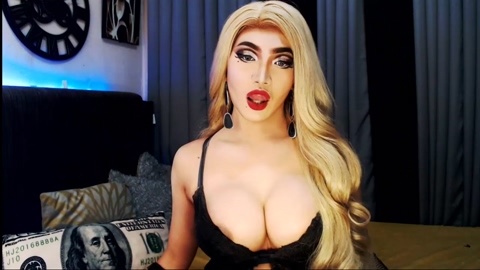 cutietrans4u  27-02-2023